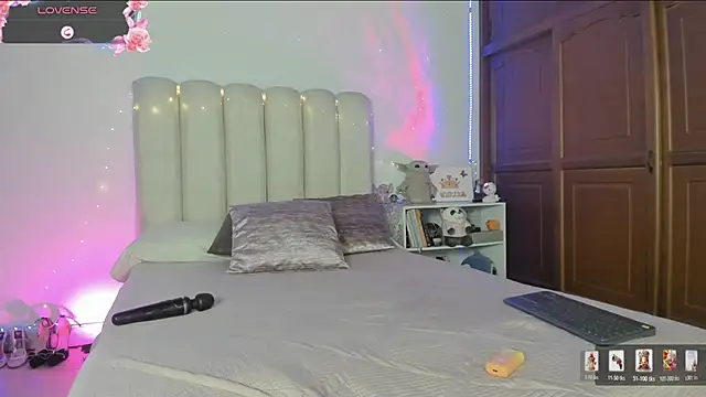 Yelenaowens - dildo in my pussy in doggy😈🤪🔥