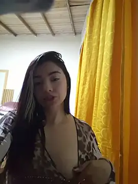 Ximenavega - Oil tits