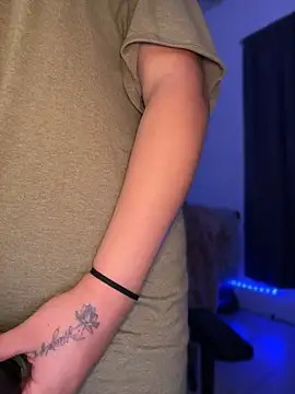 Drizzypeach602