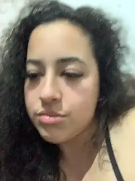 SelinaKyle7 - TOPLESS AND FUCK TITS