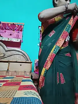 Manbi_bhabi