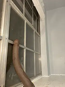 Ashleystar01 - Play with my toy naked