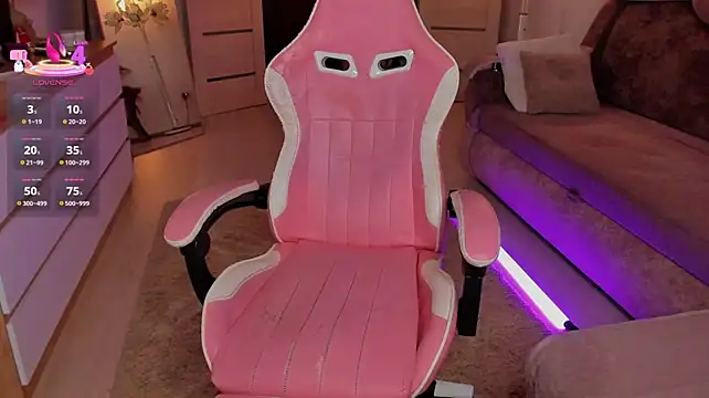 Jane_Paws - Dildo play