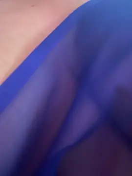 Anjali-Queen - Boobs oil