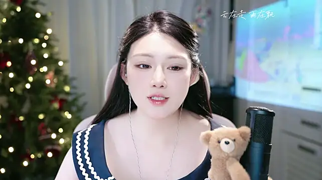 SInger-DouDou - 我太脆弱了 我就是一片海苔