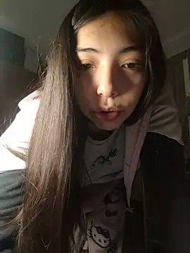 April_ofi - Twerk sin pantalones