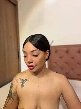 JennLeMoka - missionary fuck my pussy with a dildo