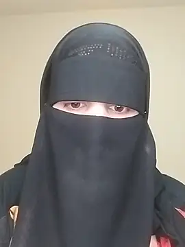Miss_dou3ae - نيك لك كوسي