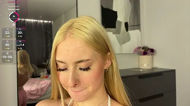 LumiyaSunny