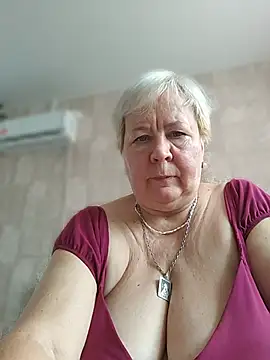 EffectFiona