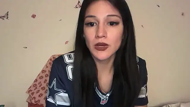 Xenayaa