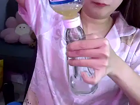 Bee_2k