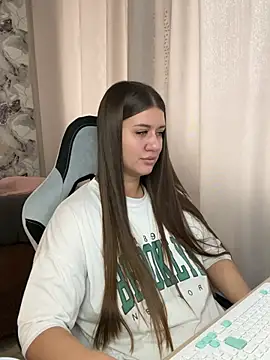 Lis_Kollen - remove panty