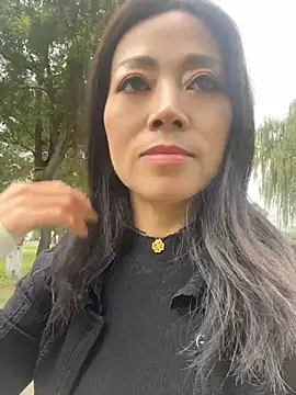 Lipinger - 开福利票