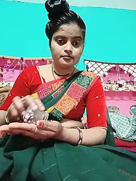 Manbi_bhabi