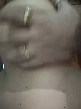 Simaran_sexy