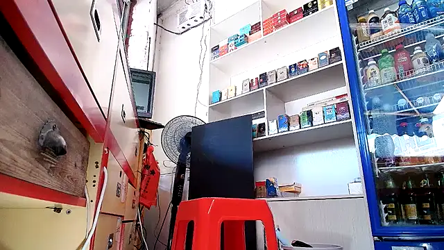 Xixi-65