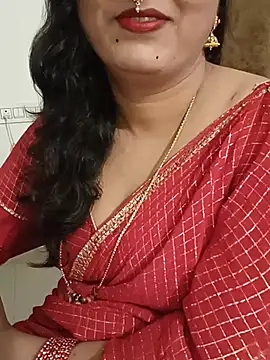 Urmila_kannada_telugu - Full nude in 25 minutes lush contr
