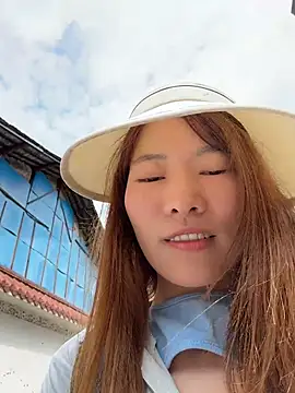 Star__666 - 3分钟控制链接