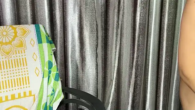 Radhika_4_you - ass spankx50 oil