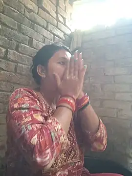 Madhu-71 - New Ghar