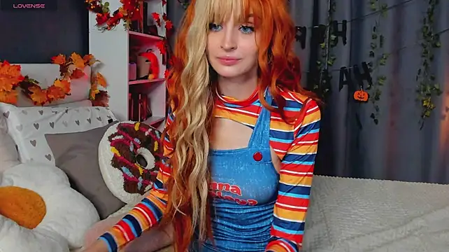 Oops_this_Jenny - 🍆Hot tease handjob your cock🍆