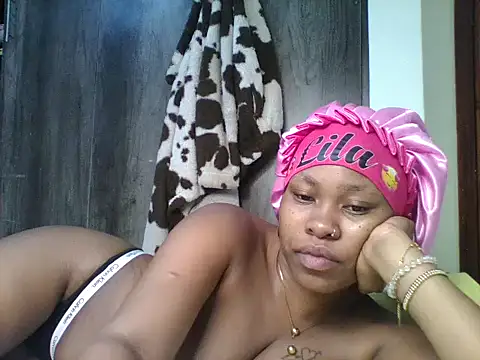Juicyy_afriq