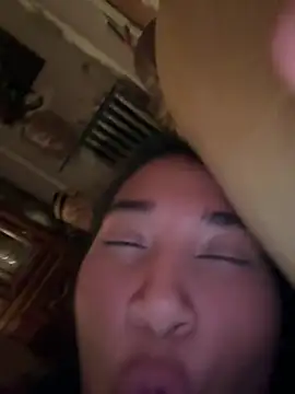BunnyYT - Broke college student