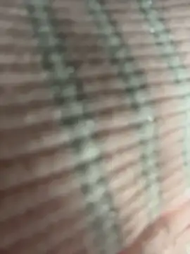 NewLale - Show tits