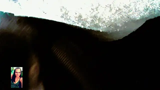 Sexybeautifularies - Fuck my thick chocolate dildo