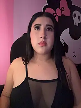 Kiitty_LS - Doggy Style 🐶