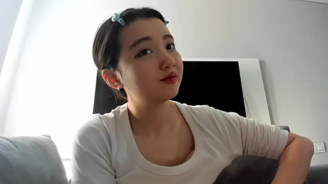 Yukinai - cum till dripping
