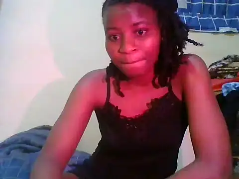 Petite_girl6 - lets have fun bby