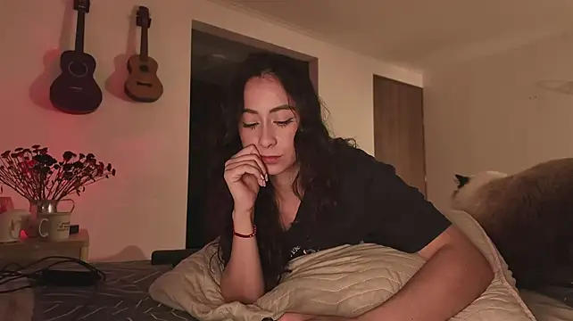 Juanasnz99 - hi juana