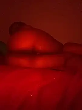 Lisaemarie - Goal for today