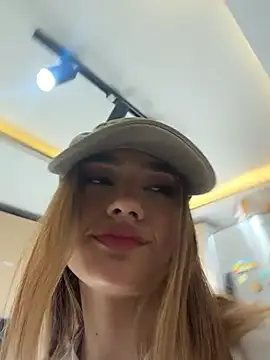 Ariannaa_1 - Hard Spank + Moan 🍑🤚