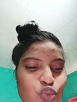 Manbi_bhabi