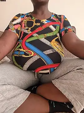 Bustytemptress1 - Make me cum
