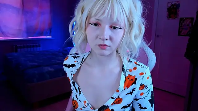 B_Eva