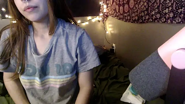 London_Ray - oil booty cheeks