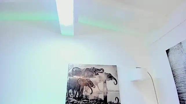 Velvett_7 - sexy dance