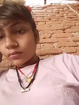 Loyal_girl25