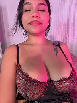 AshleyLee77