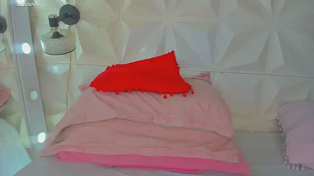 Cute_latinaxxx - 💦 Hi guys 💦lovense in my ass💦EXPLODE-