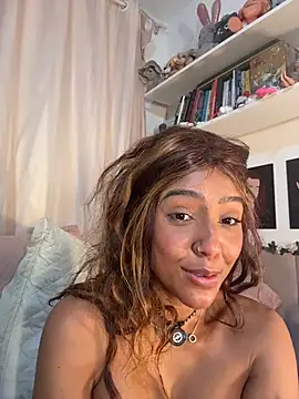 Kaiisa_ - SQUIRTING-MOLHAR SUA CARA