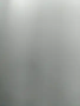 HIIMSINGLEBOY's Webcam Show