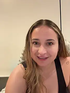 Pamela_7Doll - Pug anal