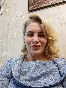 JennyOMay - squirt 🤤💦naked