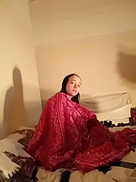 Dhybuttrying