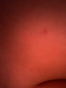 Izanmiller2001 - Naked tits flash
